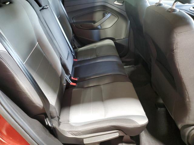 Photo 11 from auction – 2015 FORD ESCAPE SE with VIN 1FMCU9G96FUA28361