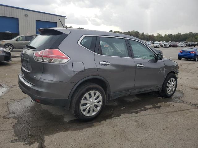 Photo 3 from auction – 2015 NISSAN ROGUE S with VIN KNMAT2MV1FP563331