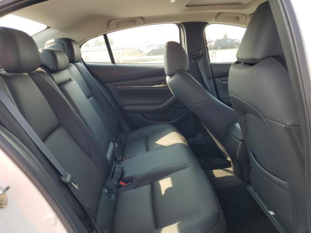 Photo 10 from auction – 2022 MAZDA 3 PREMIUM with VIN 3MZBPADL1NM303787