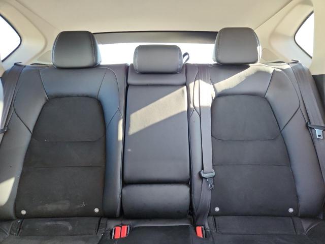 Photo 10 from auction – 2017 MAZDA CX-5 TOURI with VIN JM3KFBCL6H0170410