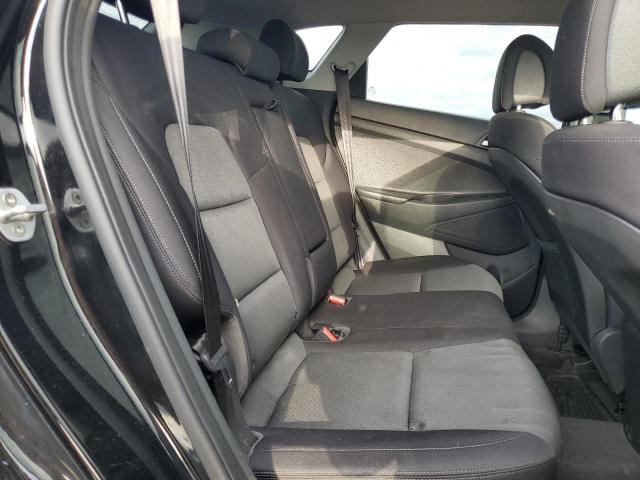 Photo 11 from auction – 2016 HYUNDAI TUCSON LIM with VIN KM8J3CA41GU161499