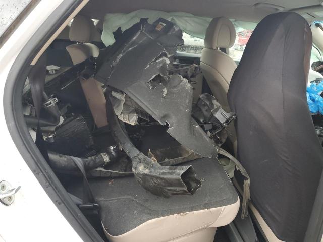 Photo 10 from auction – 2016 HYUNDAI TUCSON LIM with VIN KM8J33A41GU205064