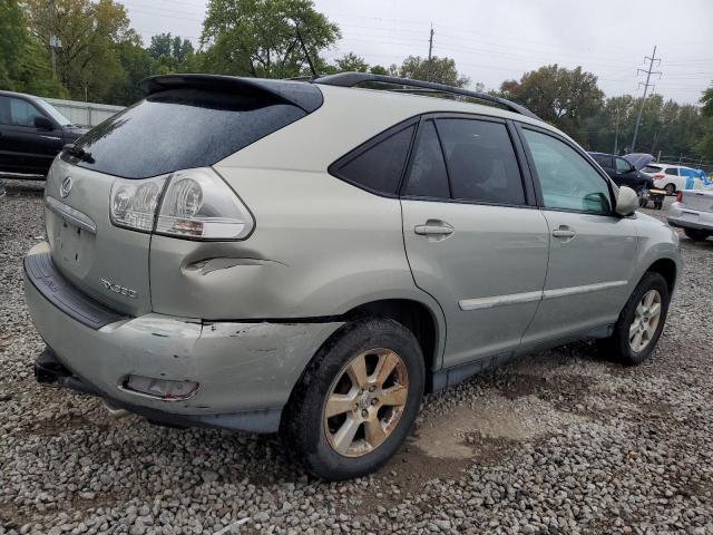 Photo 3 from auction – 2005 LEXUS RX 330 with VIN 2T2HA31U25C047896