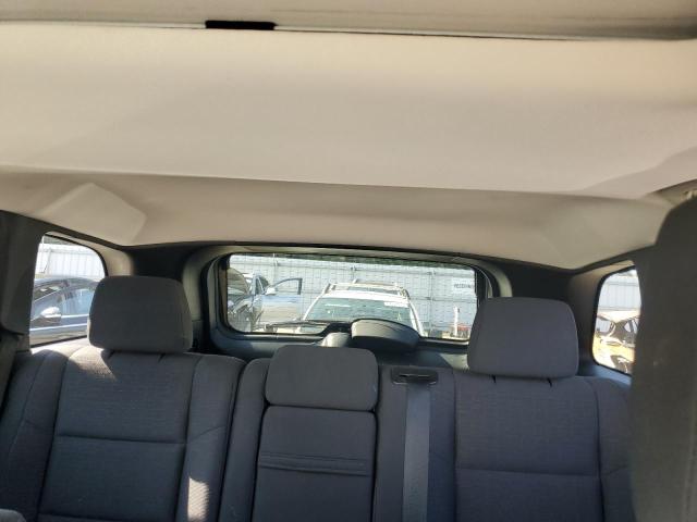 Photo 10 from auction – 2012 JEEP GRAND CHER with VIN 1C4RJFAG2CC297696