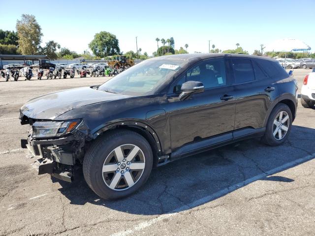 HONDA PROLOGUE E 2024 with VIN 3GPKHURM3RS532068 - Photo from auction