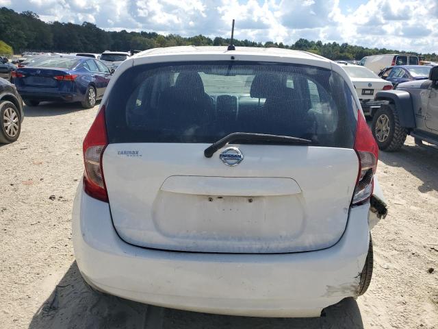 Photo 6 from auction – 2015 NISSAN VERSA NOTE with VIN 3N1CE2CP3FL427142