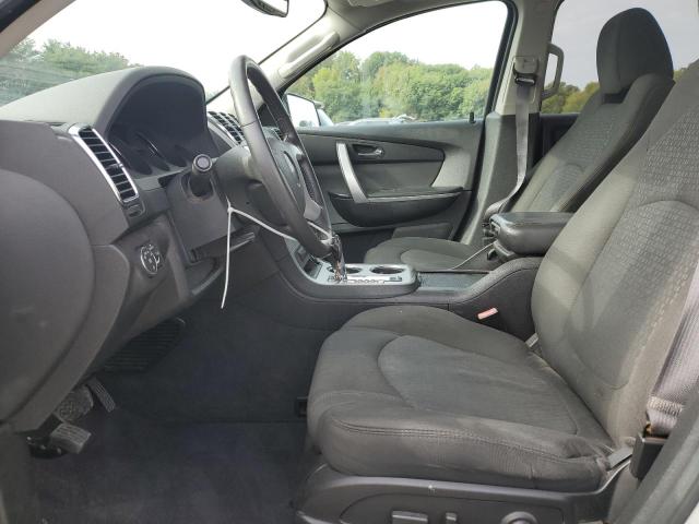 Photo 7 from auction – 2012 GMC ACADIA SLE with VIN 1GKKVPED0CJ145346
