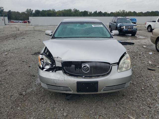 Photo 5 from auction – 2007 BUICK LUCERNE CX with VIN 1G4HP57217U147249