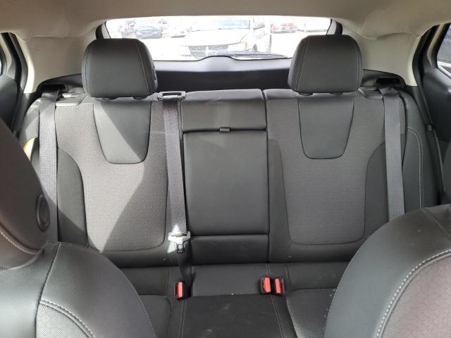 Photo 10 from auction – 2023 BUICK ENCORE GX with VIN KL4MMDSL3PB123739