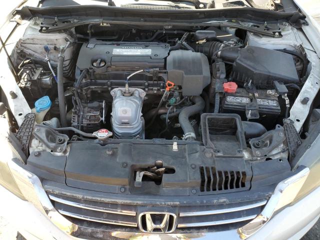 Photo 11 from auction – 2013 HONDA ACCORD EX with VIN 1HGCR2F76DA248239