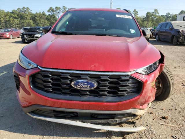 Photo 5 from auction – 2025 FORD ESCAPE ST with VIN 1FMCU0MZ7SUA32400