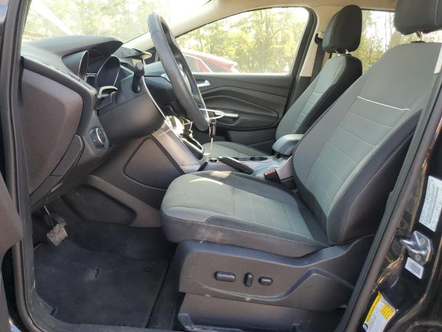 Photo 7 from auction – 2015 FORD ESCAPE SE with VIN 1FMCU9GX5FUC28811