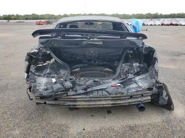 Photo 6 from auction – 2005 FORD MUSTANG with VIN 1ZVHT80N855150871