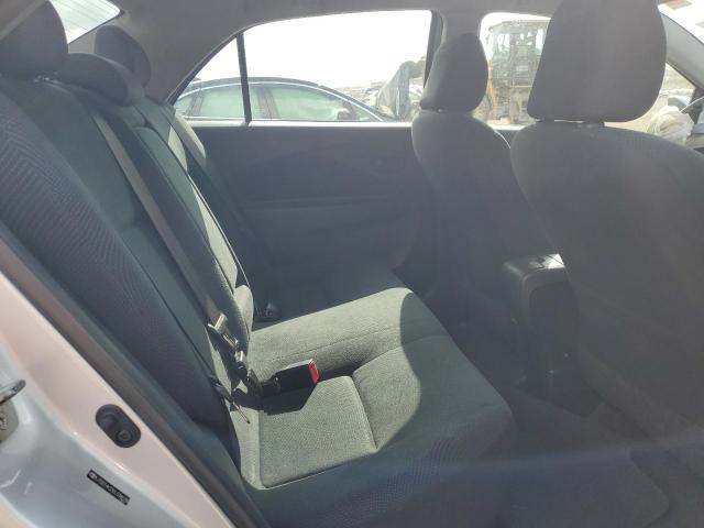 Photo 10 from auction – 2012 TOYOTA YARIS with VIN JTDBT4K33CL038078