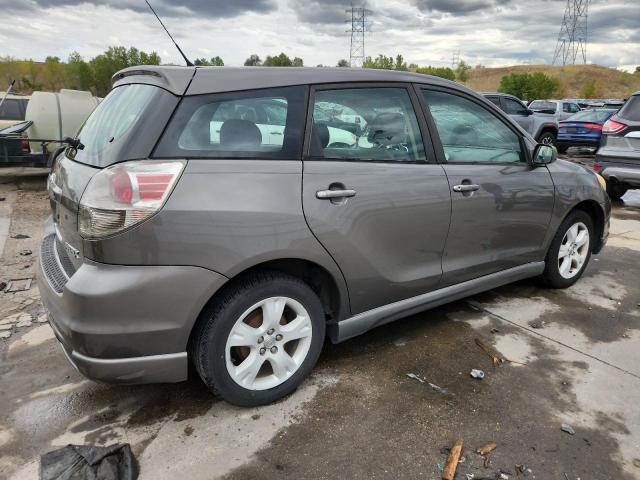 Photo 3 from auction – 2006 TOYOTA COROLLA MA with VIN 2T1KR30E96C562571