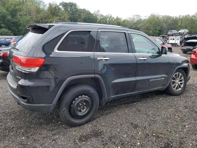 Photo 3 from auction – 2015 JEEP GRAND CHER with VIN 1C4RJFBG1FC205755