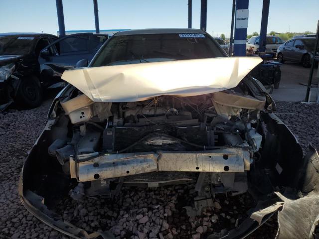 Photo 5 from auction – 2005 PONTIAC G6 with VIN 1G2ZG528254128926