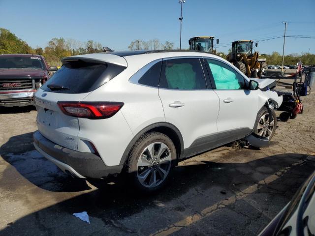 Photo 3 from auction – 2025 FORD ESCAPE PLA with VIN 1FMCU9JA8SUB50197