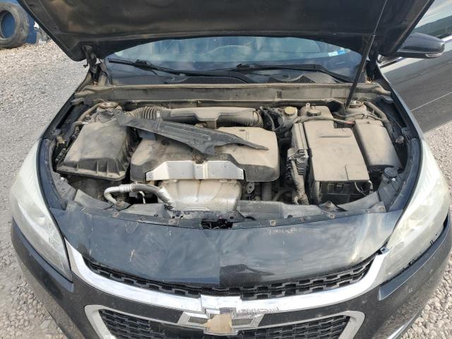 Photo 11 from auction – 2014 CHEVROLET MALIBU 2LT with VIN 1G11E5SL1EF299134