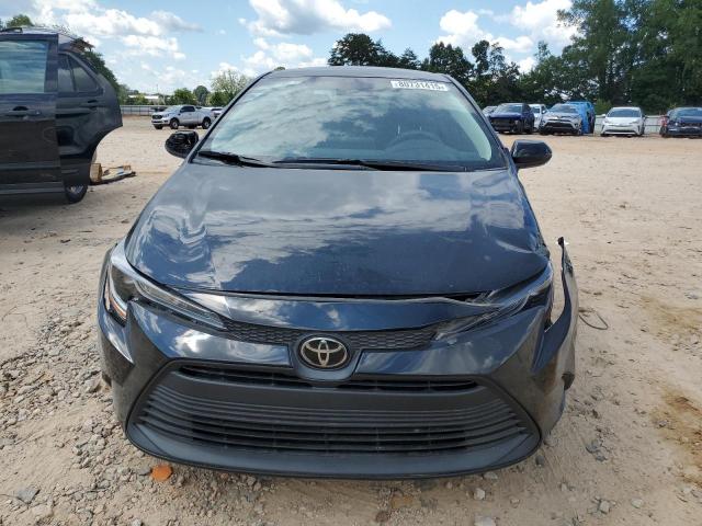 Photo 5 from auction – 2024 TOYOTA COROLLA LE with VIN 5YFB4MDE0RP112312