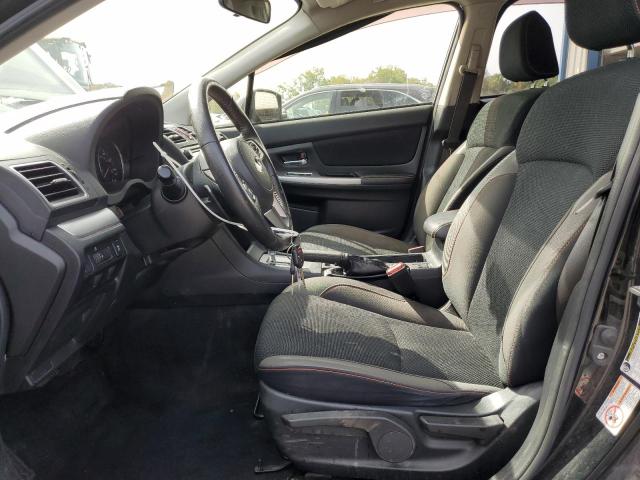 Photo 7 from auction – 2017 SUBARU CROSSTREK with VIN JF2GPABC6HH238666