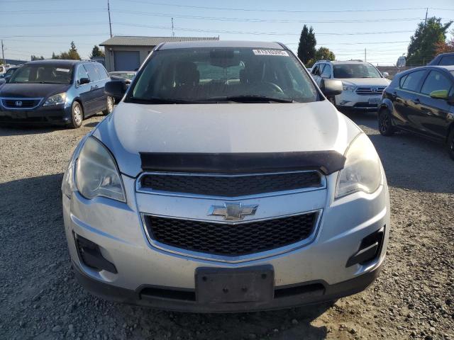 Photo 5 from auction – 2013 CHEV EQUINOX LS with VIN 2GNFLCEK8D6251706