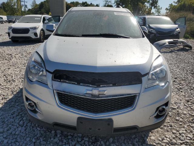 Photo 5 from auction – 2013 CHEVROLET EQUINOX LT with VIN 2GNFLNEK0D6192629