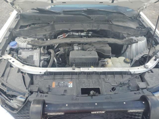 Photo 12 from auction – 2021 FORD EXPLORER P with VIN 1FM5K8AB1MGA86409