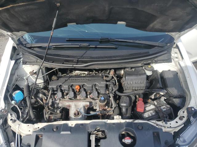 Photo 11 from auction – 2015 HONDA CIVIC EXL with VIN 19XFB2F94FE288773