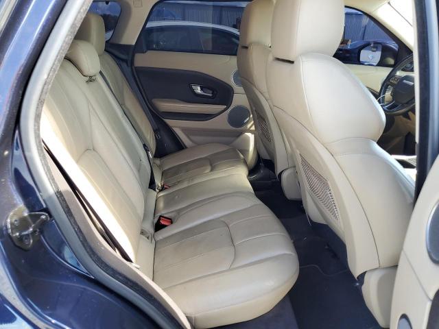 Photo 11 from auction – 2016 LAND ROVER RANGE ROVE with VIN SALVP2BG9GH162334