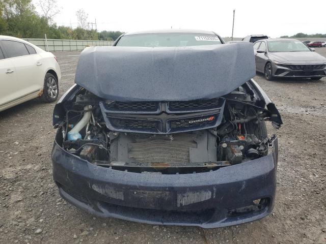 Photo 5 from auction – 2014 DODGE AVENGER SE with VIN 1C3CDZAB2EN228599