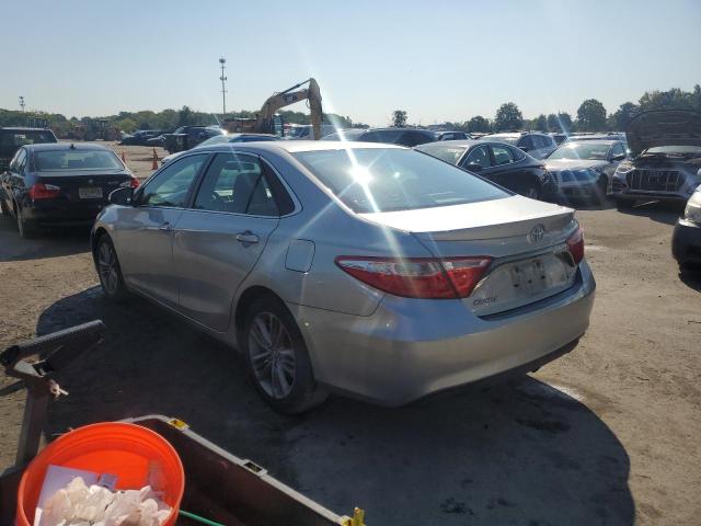 Photo 2 from auction – 2015 TOYOTA CAMRY LE with VIN 4T1BF1FK2FU059926