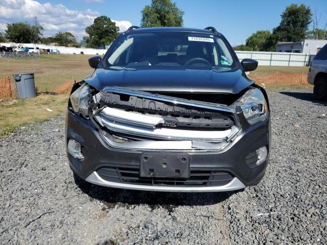 Photo 5 from auction – 2017 FORD ESCAPE SE with VIN 1FMCU9GD4HUA57087