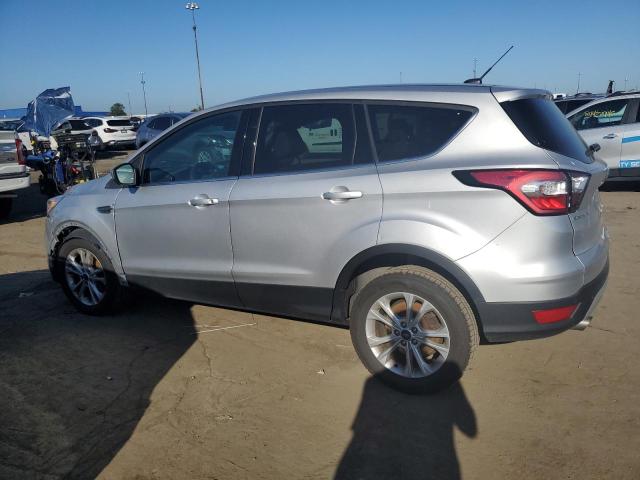 Photo 2 from auction – 2017 FORD ESCAPE SE with VIN 1FMCU0GD4HUC04360