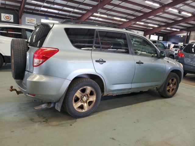 Photo 3 from auction – 2007 TOYOTA RAV4 with VIN JTMBD33V876025242