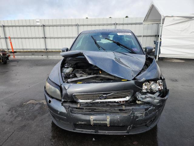 Photo 5 from auction – 2008 VOLVO C30 T5 with VIN YV1MK672782072099