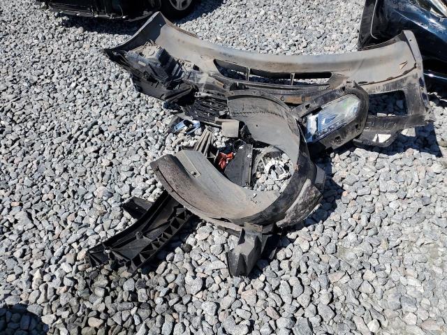Photo 13 from auction – 2016 CHEVROLET EQUINOX LT with VIN 2GNFLFEK2G6241940