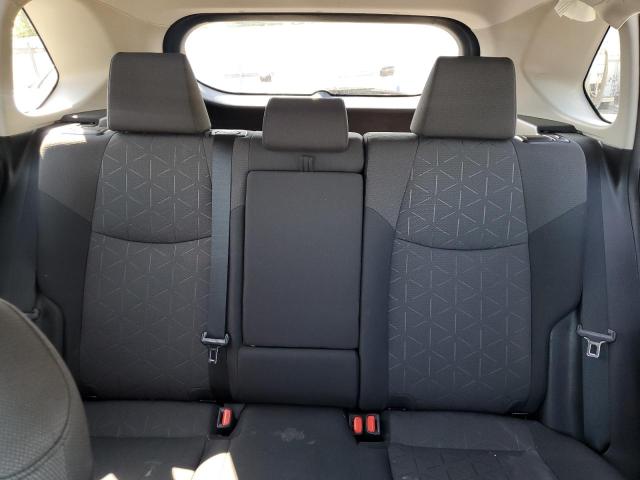 Photo 10 from auction – 2019 TOYOTA RAV4 LE with VIN 2T3B1RFV2KW068330