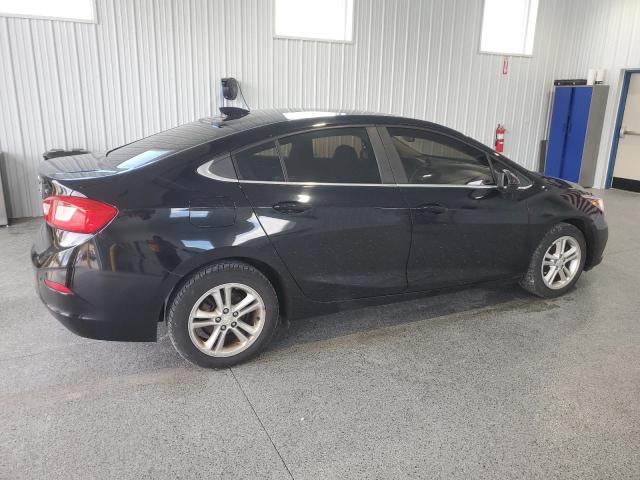 Photo 3 from auction – 2016 CHEVROLET CRUZE LT with VIN 1G1BE5SM2G7236828