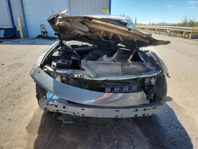 Photo 5 from auction – 2019 DODGE CHARGER SX with VIN 2C3CDXBG8KH637161