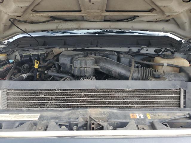 Photo 11 from auction – 2015 FORD F250 SUPER with VIN 1FT7W2B67FEA66163