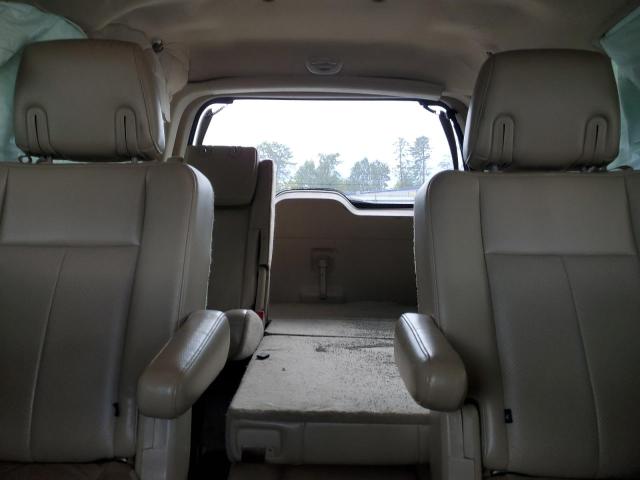 Photo 10 from auction – 2011 FORD EXPEDITION with VIN 1FMJU1J57BEF02336