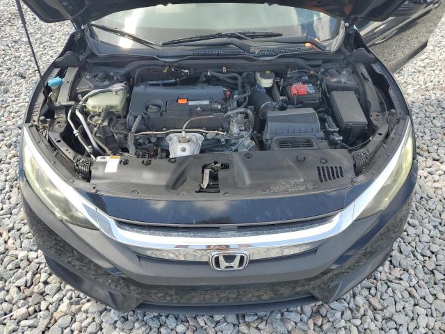 Photo 11 from auction – 2016 HONDA CIVIC LX with VIN 2HGFC4B52GH300891