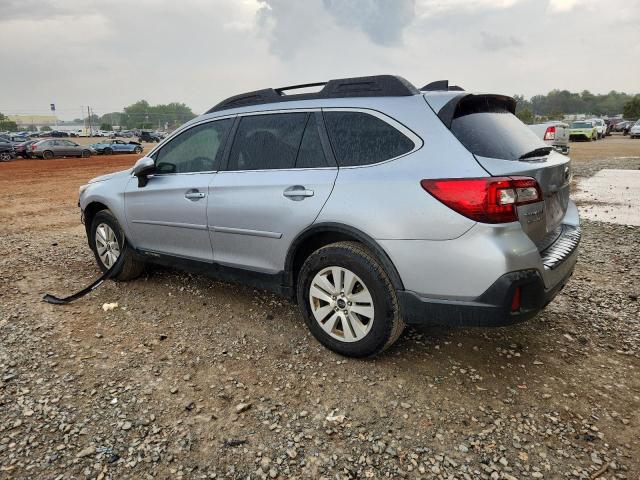 Photo 2 from auction – 2019 SUBARU OUTBACK 2. with VIN 4S4BSAHC1K3349186