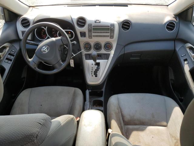Photo 8 from auction – 2010 TOYOTA COROLLA MA with VIN 2T1KU4EE5AC235400