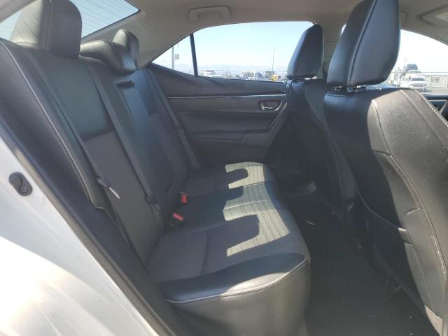 Photo 10 from auction – 2015 TOYOTA COROLLA L with VIN 5YFBURHE8FP299558