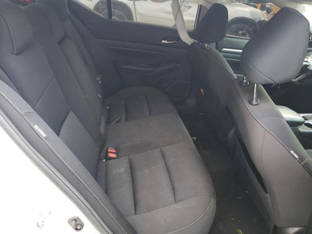 Photo 10 from auction – 2021 NISSAN ALTIMA SV with VIN 1N4BL4DV1MN407367