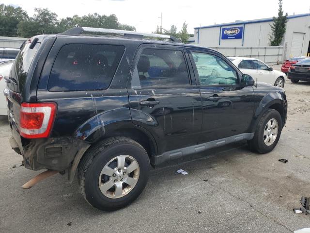 Фото 3 с аукциона – 2012 FORD ESCAPE LIM с VIN 1FMCU0E74CKB65237