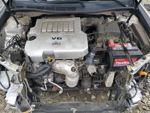 Photo 11 from auction – 2012 TOYOTA CAMRY SE with VIN 4T1BK1FK3CU502530