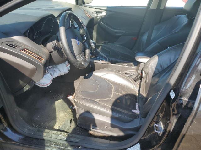 Photo 7 from auction – 2016 FORD FOCUS SE with VIN 1FADP3F27GL252155
